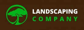 Landscaping Bakara - Landscaping Solutions